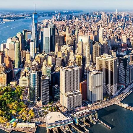 Luxurious Room Near Laguardia & Jfk ニューヨーク エクステリア 写真